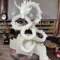 洛阳塑料件3d打印加工服务 手办定制汽车手板打样3d打印制作