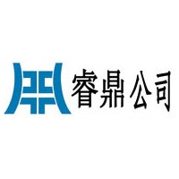 ISO9001整体执行6.3变的策划