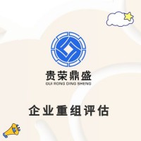 江苏省泰州市企业整体评估企业价值评估净资产评估