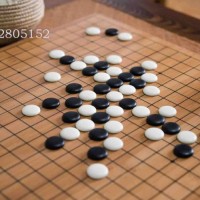 苏州少儿围棋兴趣特长培训班哪里好收费多少