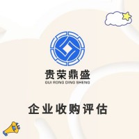 山东德州市整体评估股权变更评估部分股东权益价值评估