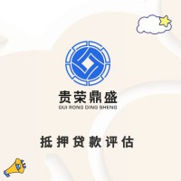 山东省菏泽市企业股权价值评估股东价值评估企业负债评估