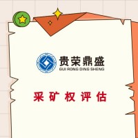 河南省信阳市版权评估专利权出资转让评估海域使用权评估