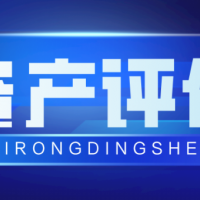 山东省潍坊市专利评估公司无形资产怎么评估电影版权评估