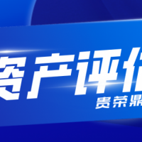 山东省济宁市专利评估知识产权评估方法有哪些字号评估公司