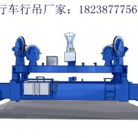 广西崇左单梁起重机厂家请详细阅读起重机使用说明书