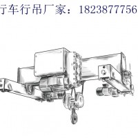 陕西榆林桥式起重机厂家减少产品质量问题