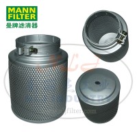 MANN-FILTER曼牌滤清器4313067012