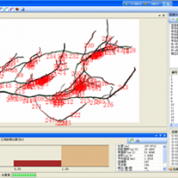 植物根系图像分析仪-根系分析系统介绍