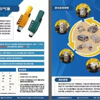 供应溪熙品牌气动落砂震击器，自动捶打翻转高频震击晃动