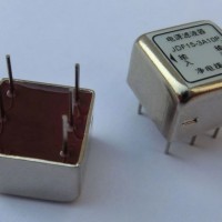 超小型PCB板滤波器