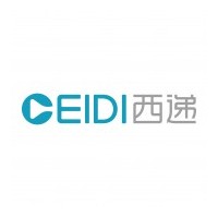 电子无尘室厂房装修设计解决方案 CEIDI西递