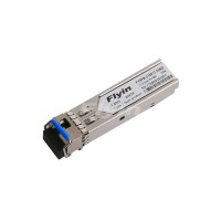 1.25G SFP Tx1310 Rx1550单模单纤光模块