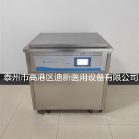 DX-ZFJ 医用煮沸机 器械加热煮沸槽