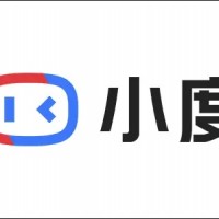 提供 小度售后服务电话 小度家教平板维修网点 更换屏幕不充电