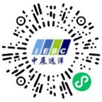 2023年10月日本大阪机械零部件及材料技术展