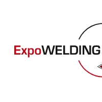 2024年波兰焊接设备展EXPOWELDING