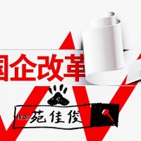 民企与国企混改有什么方式流程