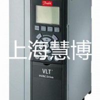 丹佛斯变频器VLT5000维修技术中心