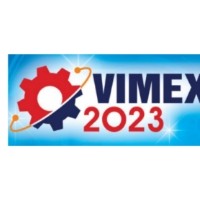 2024年越南工业展VIMEXPO