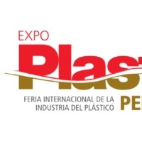 2024年秘鲁塑料工业展Expoplast