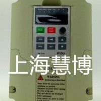 日搏变频器RB3000维修服务中心