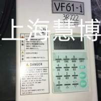 东洋变频器VF64C-22044维修厂家电话