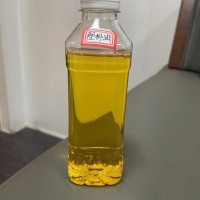 轮胎油塑料油提炼柴油技术