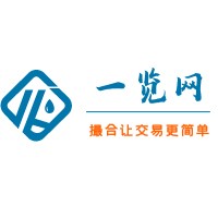 化学原料采购网站 |一览网-大批量试剂-化工原料-厂家直供