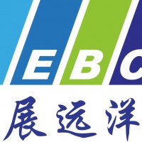 2024德国汉诺威金属板材加工展EUROBLECH