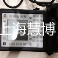 ABB示教器DSQC503维修售后厂家