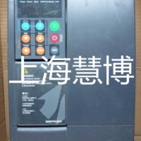 西威变频器AVY4370KBL维修检测点