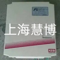 科比变频器F5-B系列维修售后厂家