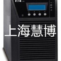 伊顿UPS电源DXRT系列维修售后厂家