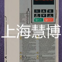 安川f7变频器维修厂家联系电话