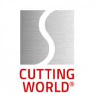 2025年德国切割技术展览会 CUTTING WORLD