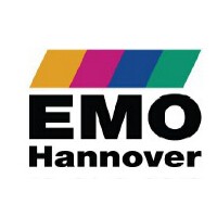 2025年德国汉诺威机床展览会 EMO Hannover