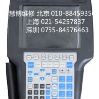 发那科FANUC示教器XM系列维修厂家