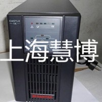 山特电源3C3EX60KS维修厂家