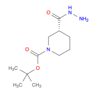 南京科研试剂采购网站《江苏艾康》化学试剂订购 全国配送