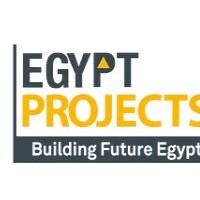 2025年埃及开罗工程机械展Egypt Project